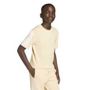 J 3stee J-b Tshirt Ragazzo 7-15a