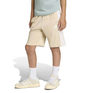 J 3skn Sh J-b Pantaloncino Ragazzo 7-15a