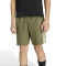 J Cbwv Short J-b Pantaloncino Ragazzo 7-15a
