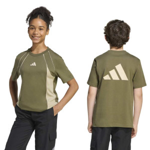 J Cbt J-b Tshirt Ragazzo 7-15a