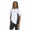 J Cbt J-b Tshirt Ragazzo 7-15a