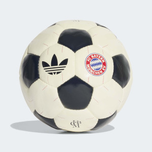 Fcbclb Away Uni