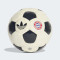 Fcbclb Away Uni