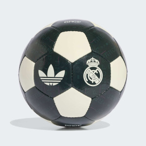 Rmclb Away Uni