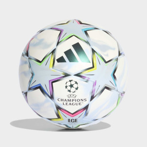 Ucl Lgej290 Boy