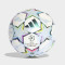 Ucl Lgej290 Boy