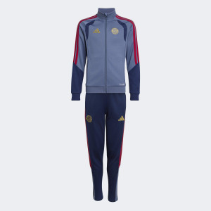 Fcbtk Suit Y J-b 9-16a