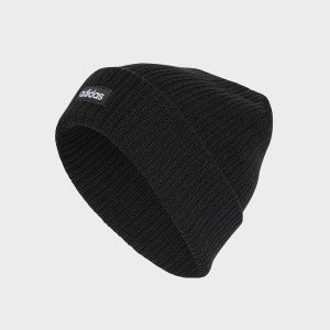 Linbeanie Cuf Uni