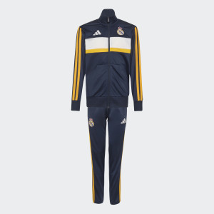 Realkids Suit J-b 7-16a