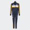 Realkids Suit J-b 7-16a