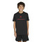 B Sjt J-b Tshirt Ragazzo 7-15a