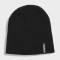 Lk Linbeanie Jun