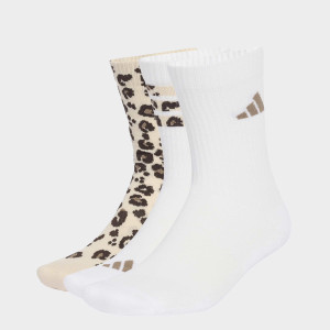 Leosock 3 Paia Uni