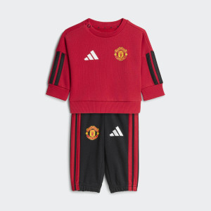Mufcdna Bbj Inb 6m-4a