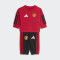 Mufcdna Bbj Inb 6m-4a