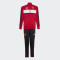 Mufckids Suit J-b 7-16a