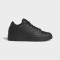 Rapidcourtlow J Boy 36-41