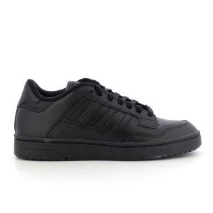 Rapidcourtlow J Boy 36-41