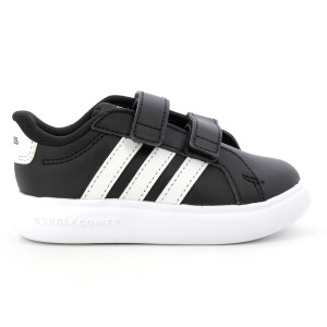 Grandcourtbubbl Cf I Inb 19-27