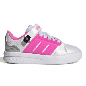 Lightoramacourt El C Ltg