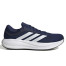 DK BLUE WHITE