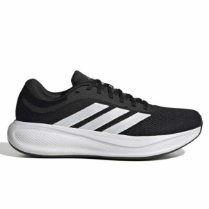 Response Runner 2 Uni