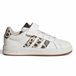 Grandcourt 3.0 El C Ltg Bimbe 28-35