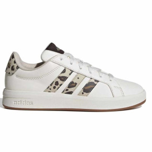 Grandcourt 3.0 J Grl Ragazze 36-40