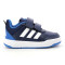 Tensaursport Cf I Inb 19-27