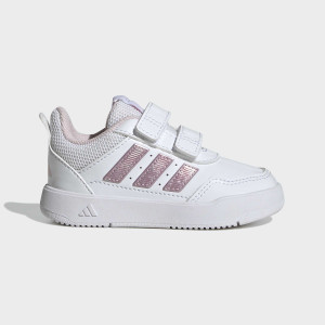Tensaursport Cf I Inb 19-27