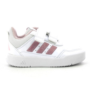 Tensaursport Cf I Inb 19-27