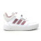 Tensaursport Cf I Inb 19-27