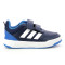 Tensaursport Cf K J-b