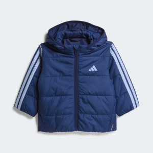 I Ess3s Jkt Inb 3m-4a