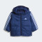 I Ess3s Jkt Inb 3m-4a