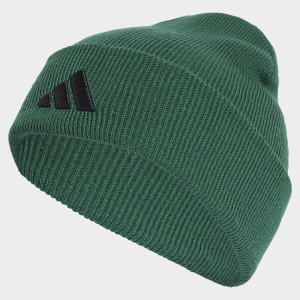 New Logbea Cuf Uni