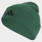 New Logbea Cuf Uni