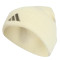 New Logbea Cuf Uni