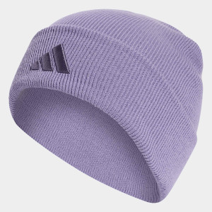 New Logbea Cuf Uni
