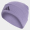 New Logbea Cuf Uni