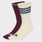 Stadiumsock 2 Paia Uni