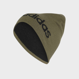 Linbeanie Uni