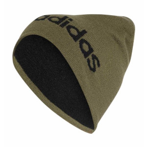 Linbeanie Uni