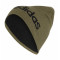 Linbeanie Uni