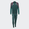 Realtk Suit Man