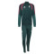 Realtk Suit Man