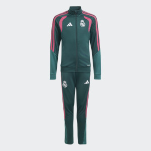 Realtk Suit Y J-b 9-16a