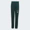 J Clgtfl Pnt J-b 7-16a