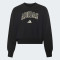 Jg Clgtv-neck L-g 7-16a