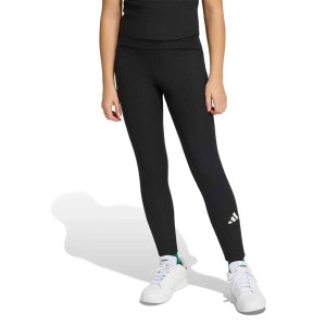 Jg Clgtleg L-g 7-16a
